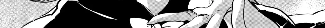 Read Yakuza Reincarnation chapter 7 image 67 on Lezhin
