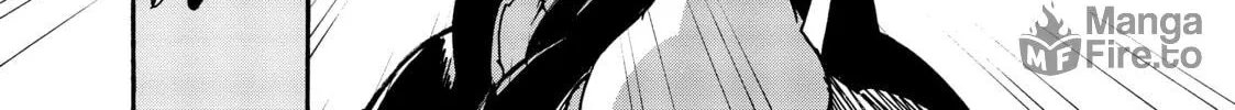 Read Yakuza Reincarnation chapter 7 image 69 on Lezhin