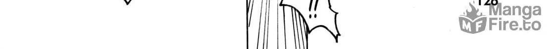 Read Yakuza Reincarnation chapter 7 image 77 on Lezhin