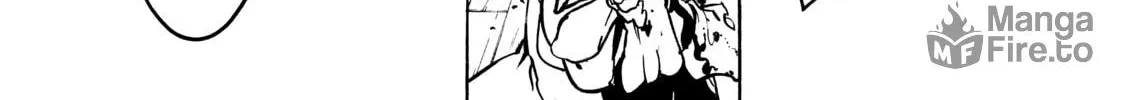 Read Yakuza Reincarnation chapter 7 image 79 on Lezhin
