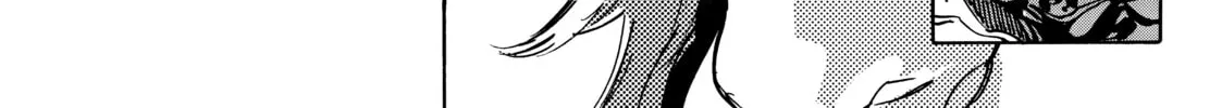 Read Yakuza Reincarnation chapter 7 image 81 on Lezhin