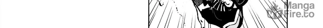 Read Yakuza Reincarnation chapter 7 image 9 on Lezhin