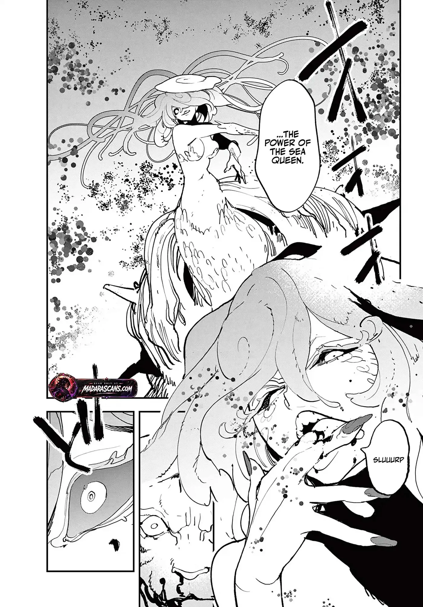 Read Yakuza Reincarnation chapter 70.1 image 5 on Lezhin