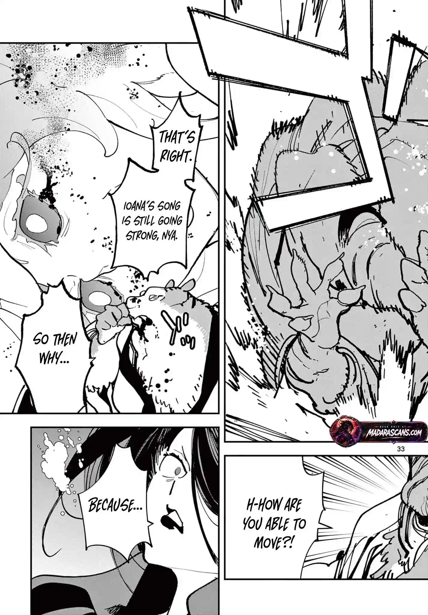Read Yakuza Reincarnation chapter 70.2 image 12 on Lezhin