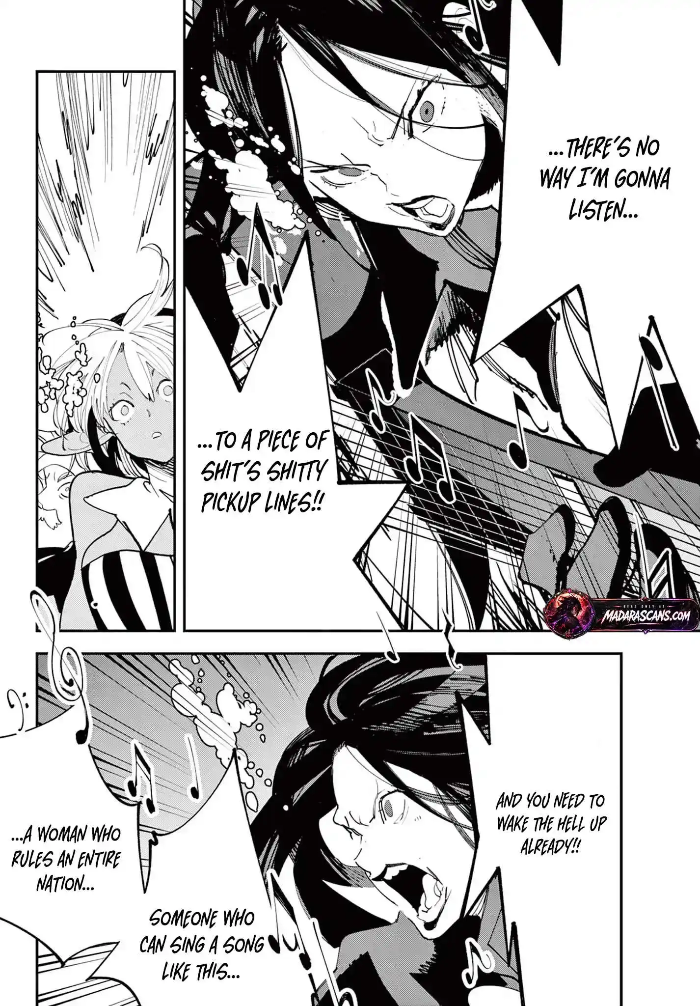 Read Yakuza Reincarnation chapter 70.2 image 13 on Lezhin