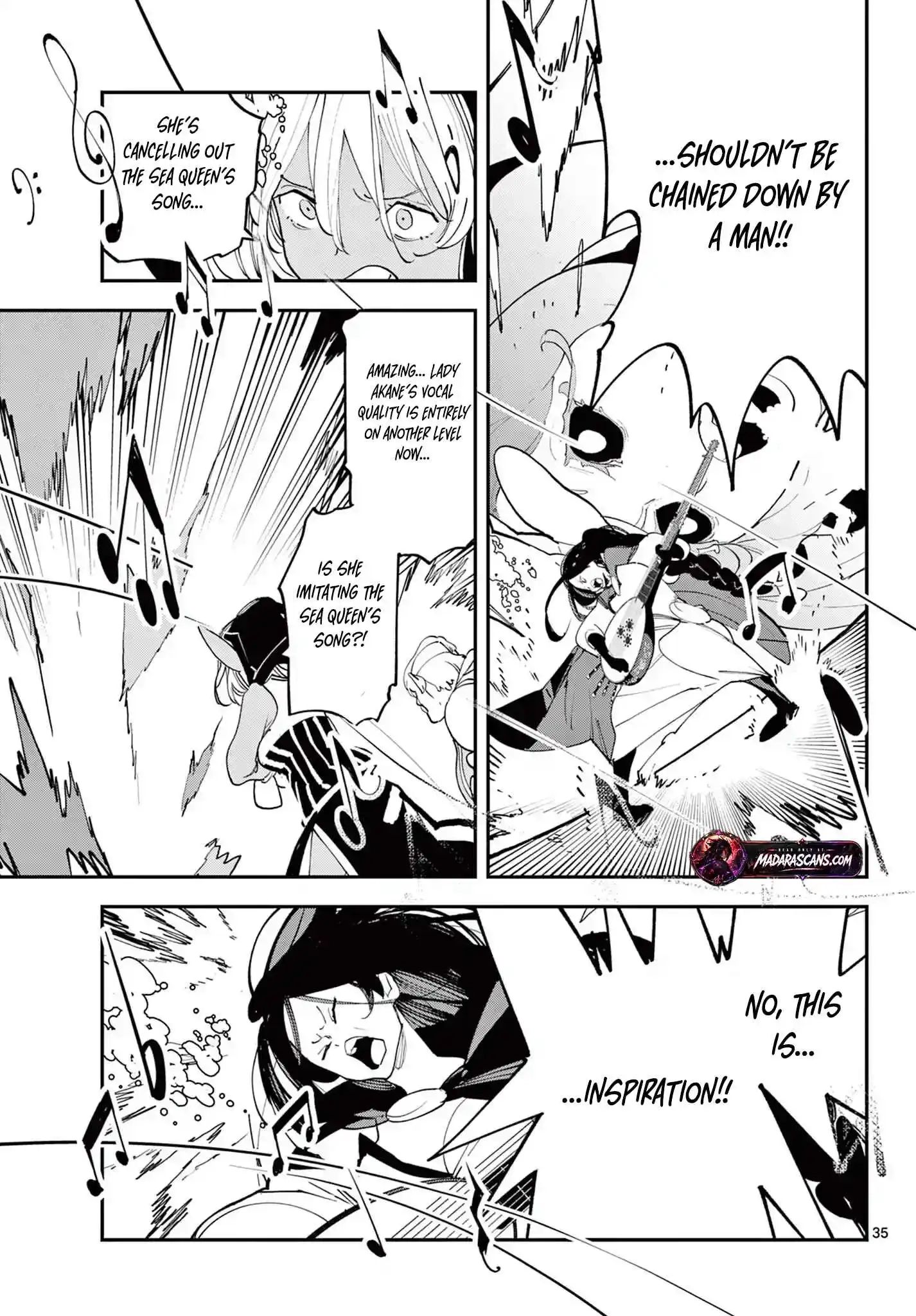 Read Yakuza Reincarnation chapter 70.2 image 14 on Lezhin