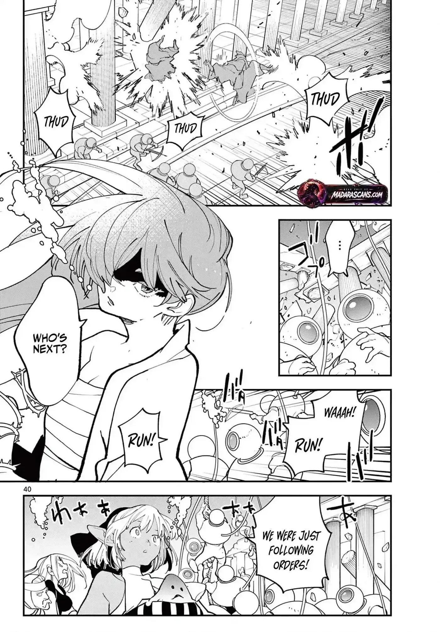 Read Yakuza Reincarnation chapter 70.2 image 19 on Lezhin