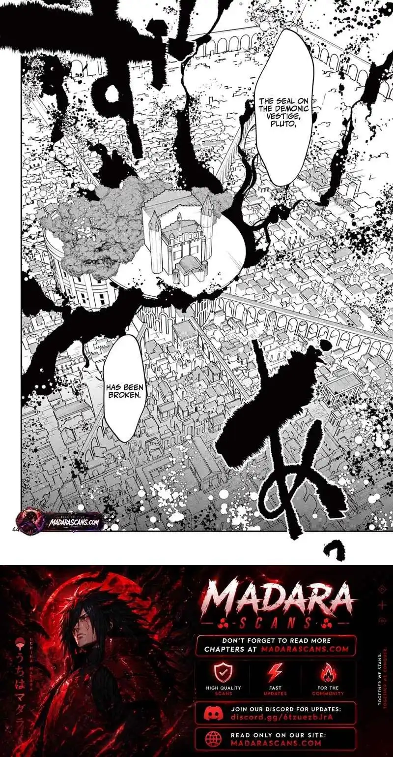 Read Yakuza Reincarnation chapter 70.2 image 23 on Lezhin