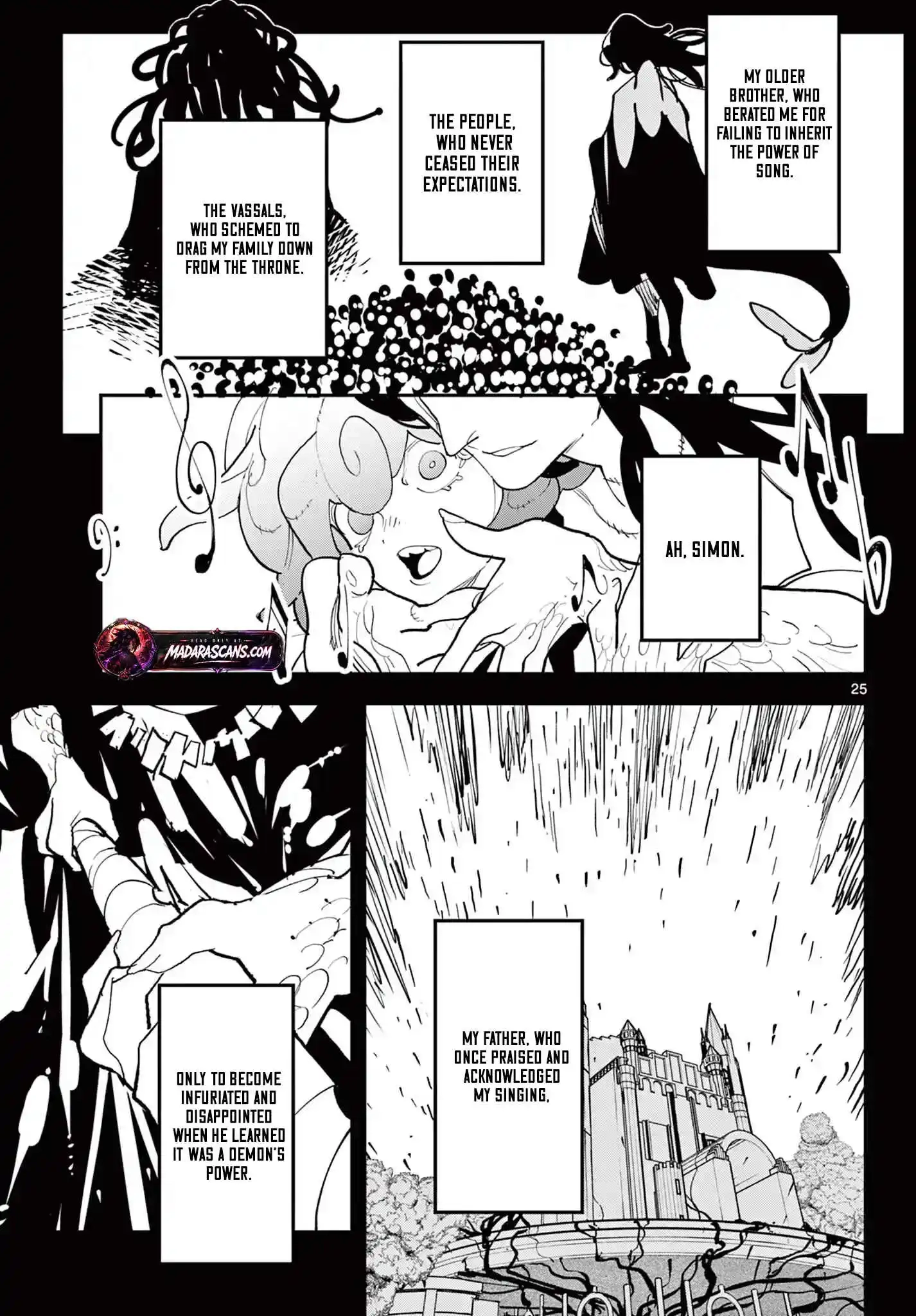 Read Yakuza Reincarnation chapter 70.2 image 4 on Lezhin