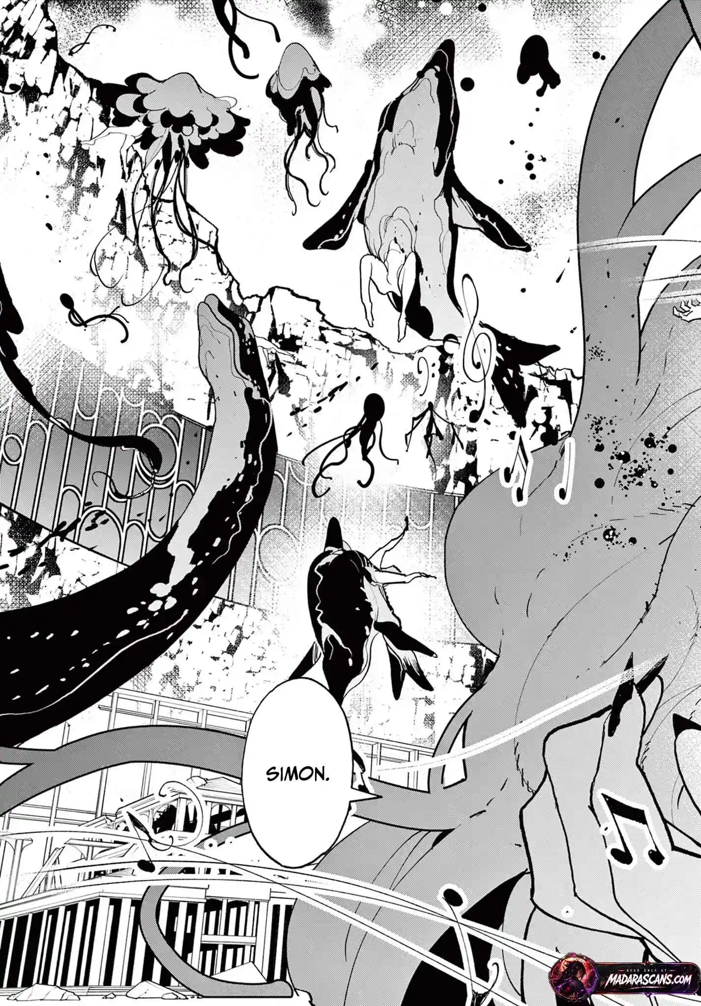 Read Yakuza Reincarnation chapter 70.2 image 8 on Lezhin