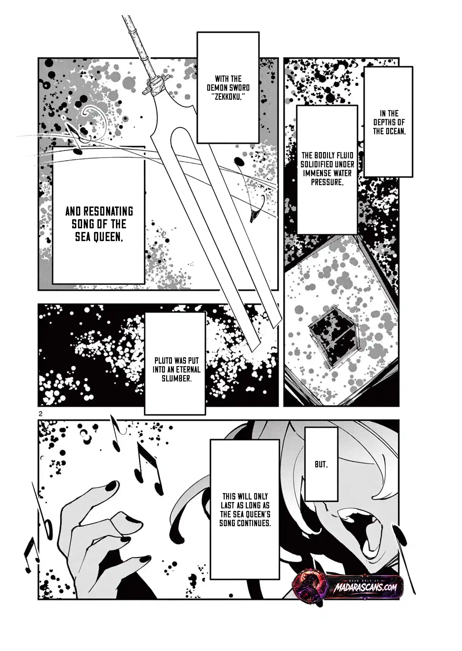 Read Yakuza Reincarnation chapter 71.1 image 2 on Lezhin