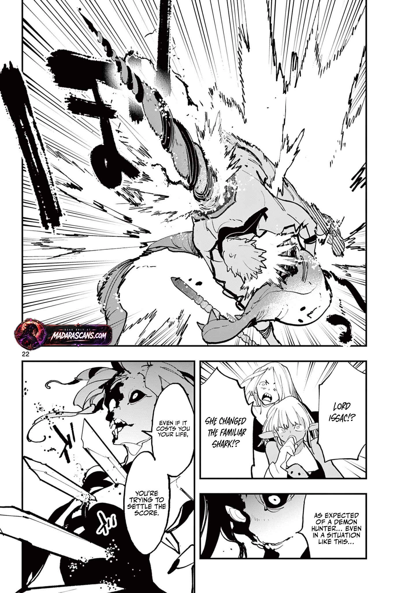 Read Yakuza Reincarnation chapter 71.2 image 3 on Lezhin
