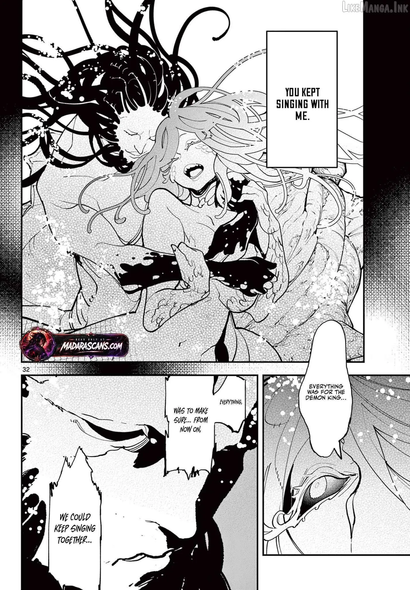 Read Yakuza Reincarnation chapter 72.2 image 13 on Lezhin