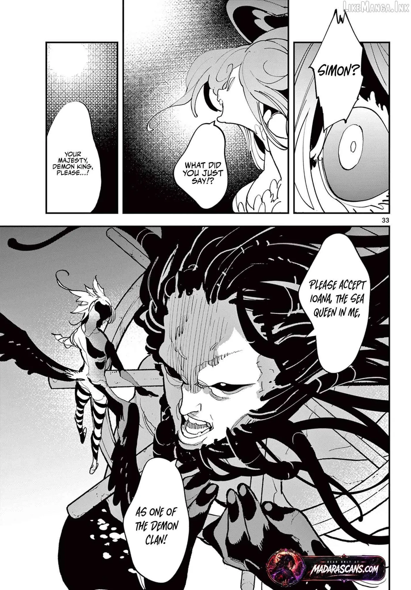 Read Yakuza Reincarnation chapter 72.2 image 14 on Lezhin
