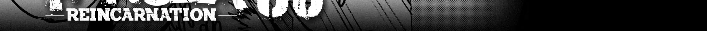 Read Yakuza Reincarnation chapter 8.5 image 5 on Lezhin