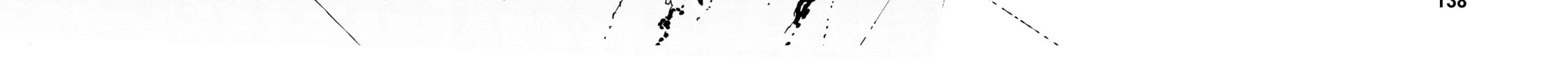 Read Yakuza Reincarnation chapter 8 image 13 on Lezhin