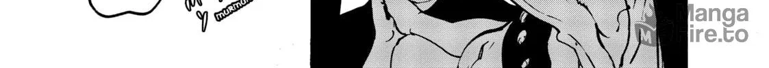 Read Yakuza Reincarnation chapter 8 image 19 on Lezhin