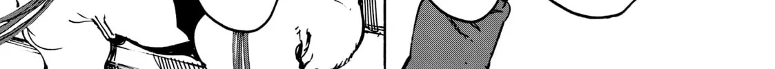 Read Yakuza Reincarnation chapter 8 image 3 on Lezhin