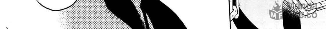 Read Yakuza Reincarnation chapter 8 image 35 on Lezhin