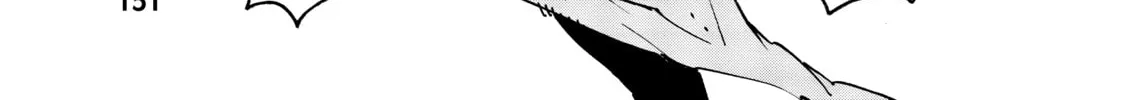 Read Yakuza Reincarnation chapter 8 image 37 on Lezhin