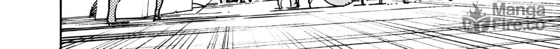 Read Yakuza Reincarnation chapter 8 image 49 on Lezhin
