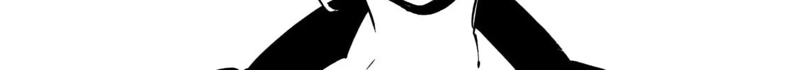 Read Yakuza Reincarnation chapter 8 image 51 on Lezhin