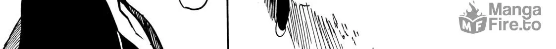 Read Yakuza Reincarnation chapter 8 image 53 on Lezhin