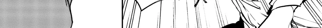 Read Yakuza Reincarnation chapter 8 image 55 on Lezhin