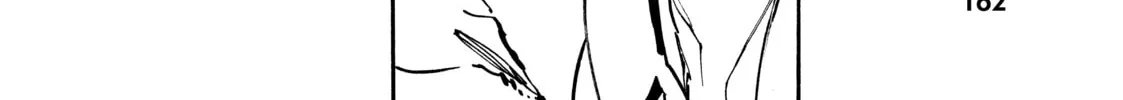 Read Yakuza Reincarnation chapter 8 image 57 on Lezhin