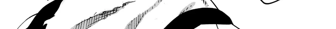 Read Yakuza Reincarnation chapter 8 image 67 on Lezhin