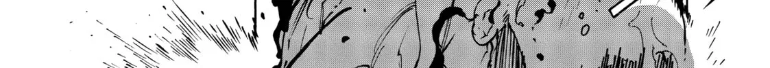 Read Yakuza Reincarnation chapter 9 image 15 on Lezhin