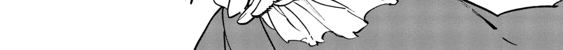 Read Yakuza Reincarnation chapter 9 image 33 on Lezhin