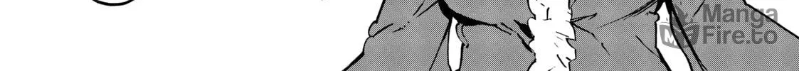 Read Yakuza Reincarnation chapter 9 image 35 on Lezhin