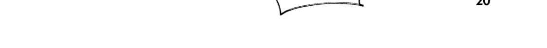 Read Yakuza Reincarnation chapter 9 image 37 on Lezhin