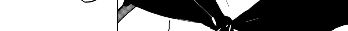 Read Yakuza Reincarnation chapter 9 image 51 on Lezhin
