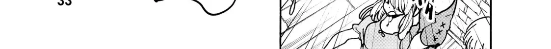 Read Yakuza Reincarnation chapter 9 image 61 on Lezhin