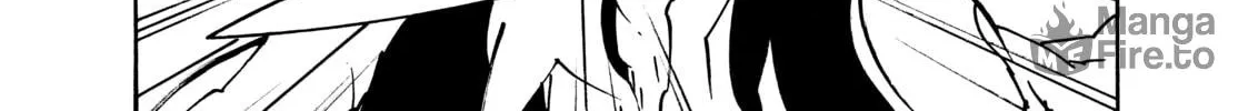 Read Yakuza Reincarnation chapter 9 image 65 on Lezhin