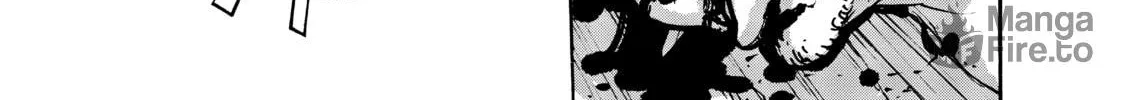 Read Yakuza Reincarnation chapter 9 image 71 on Lezhin