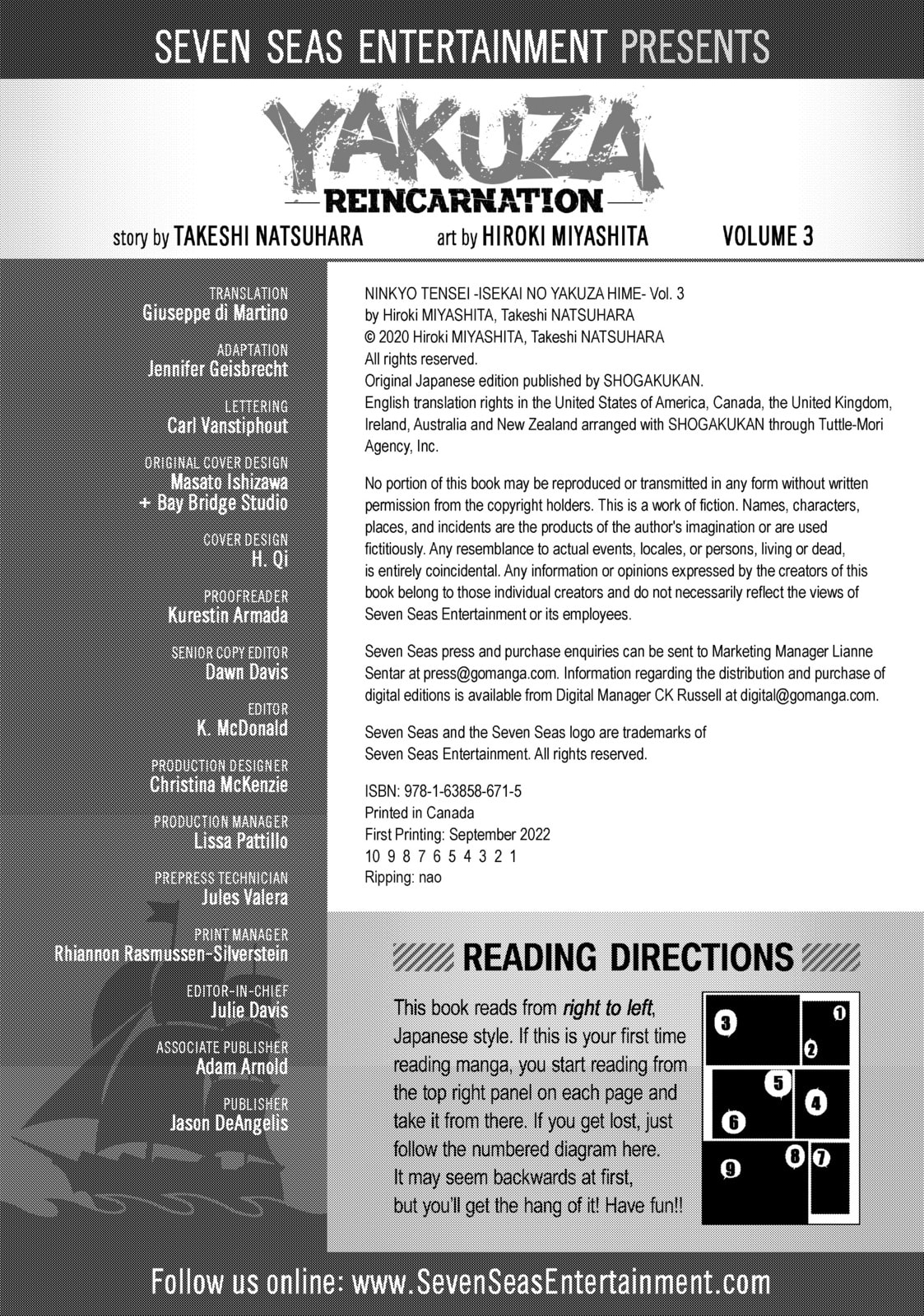Read Yakuza Reincarnation chapter 12.5 image 2 on Lezhin