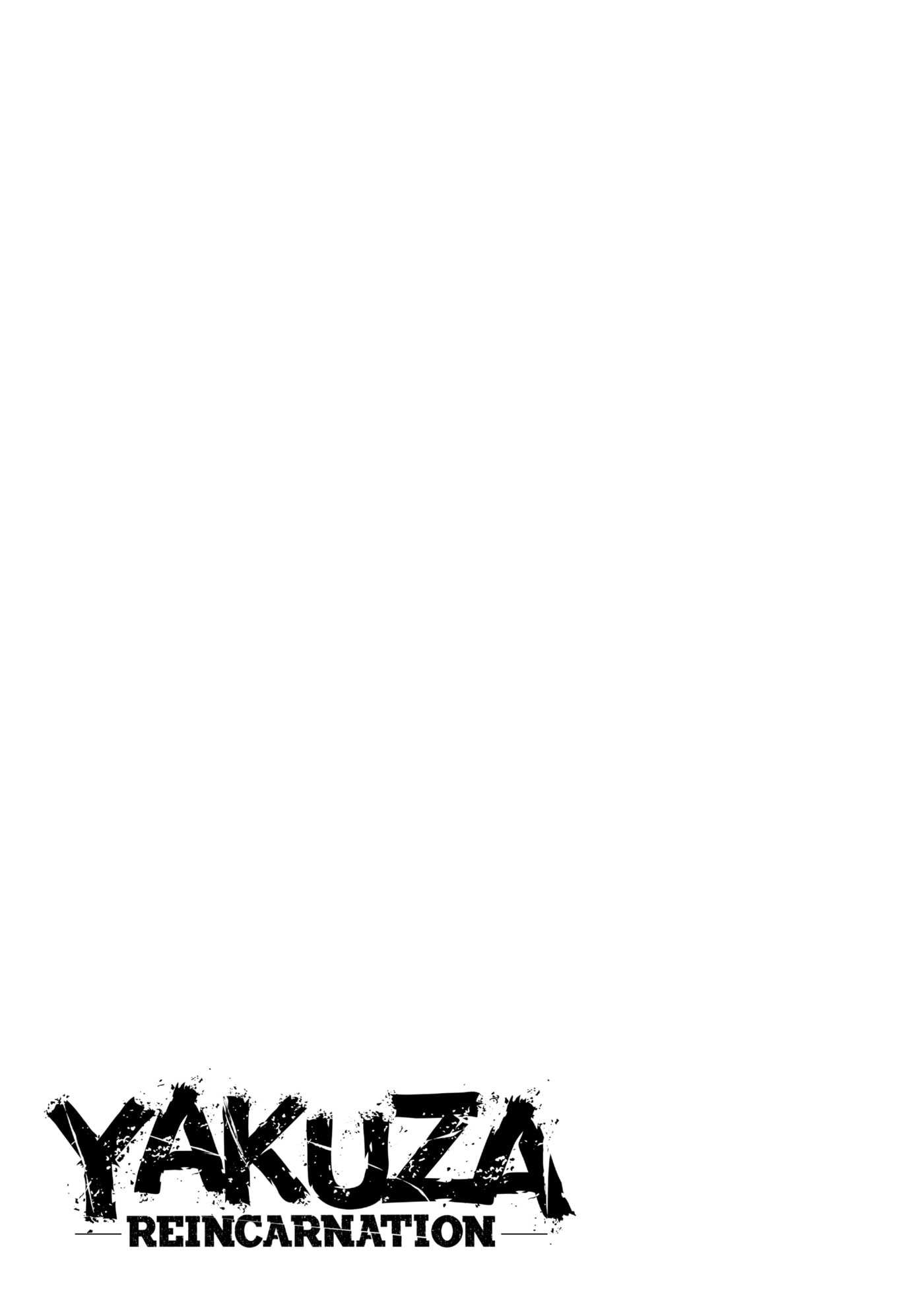 Read Yakuza Reincarnation chapter 13 image 43 on Lezhin