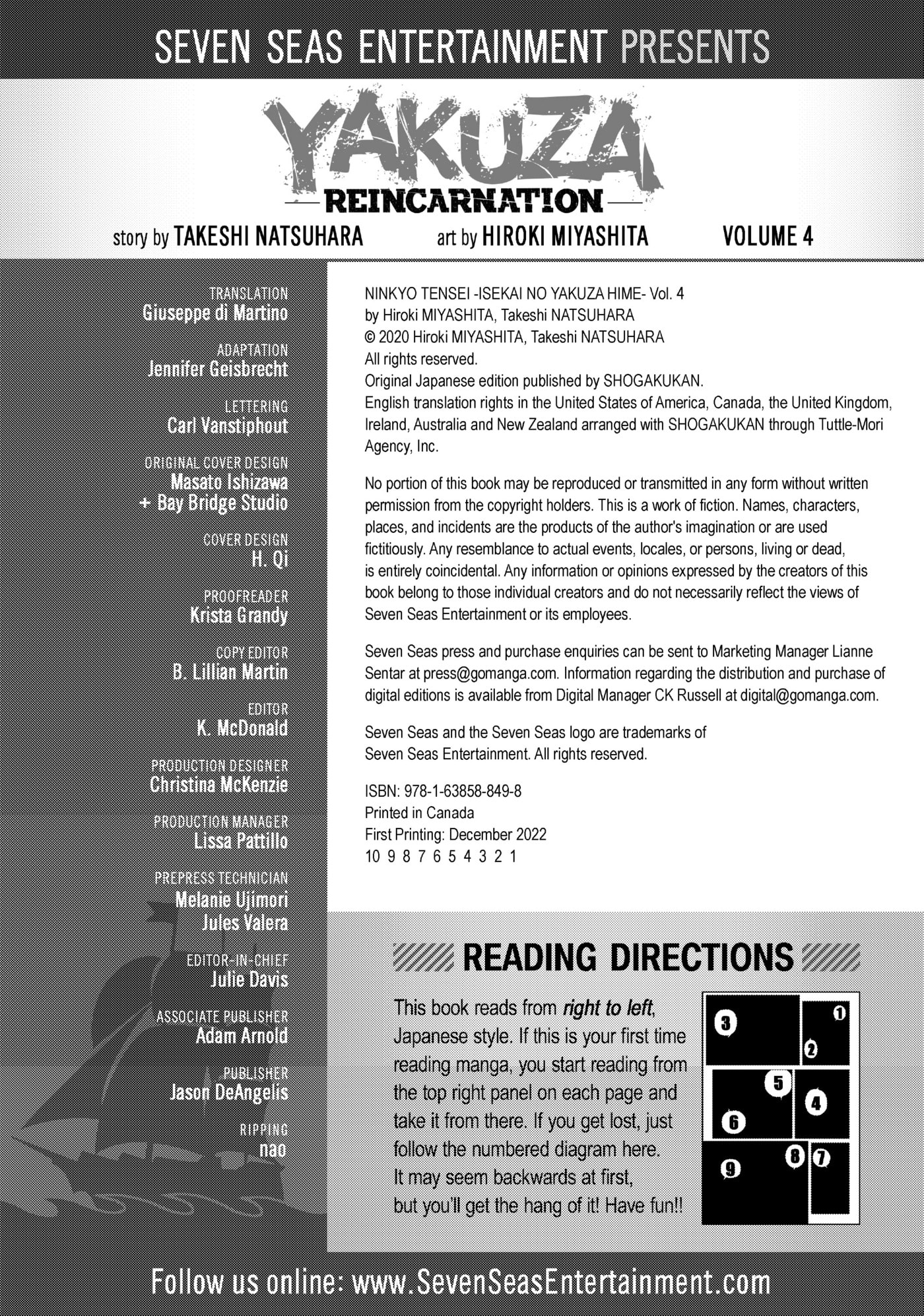 Read Yakuza Reincarnation chapter 16 image 41 on Lezhin