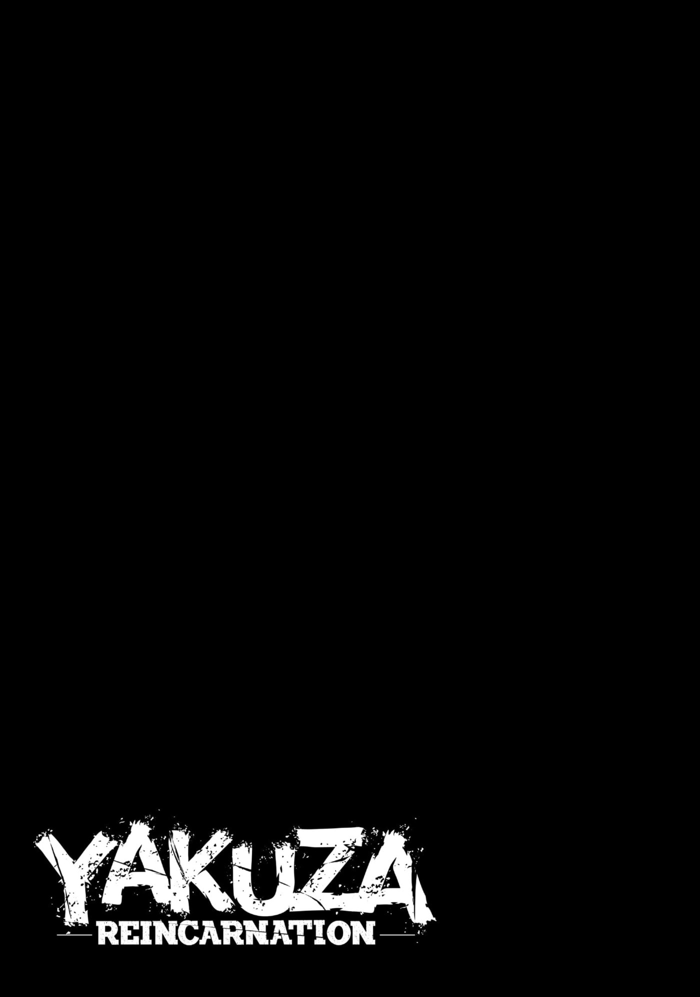 Read Yakuza Reincarnation chapter 28 image 41 on Lezhin