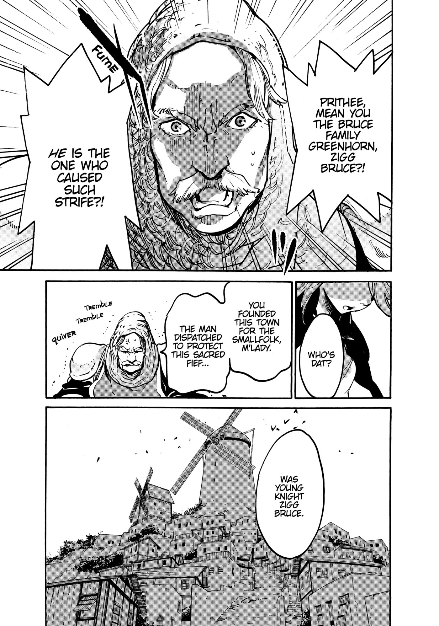 Read Yakuza Reincarnation chapter 3 image 14 on Lezhin