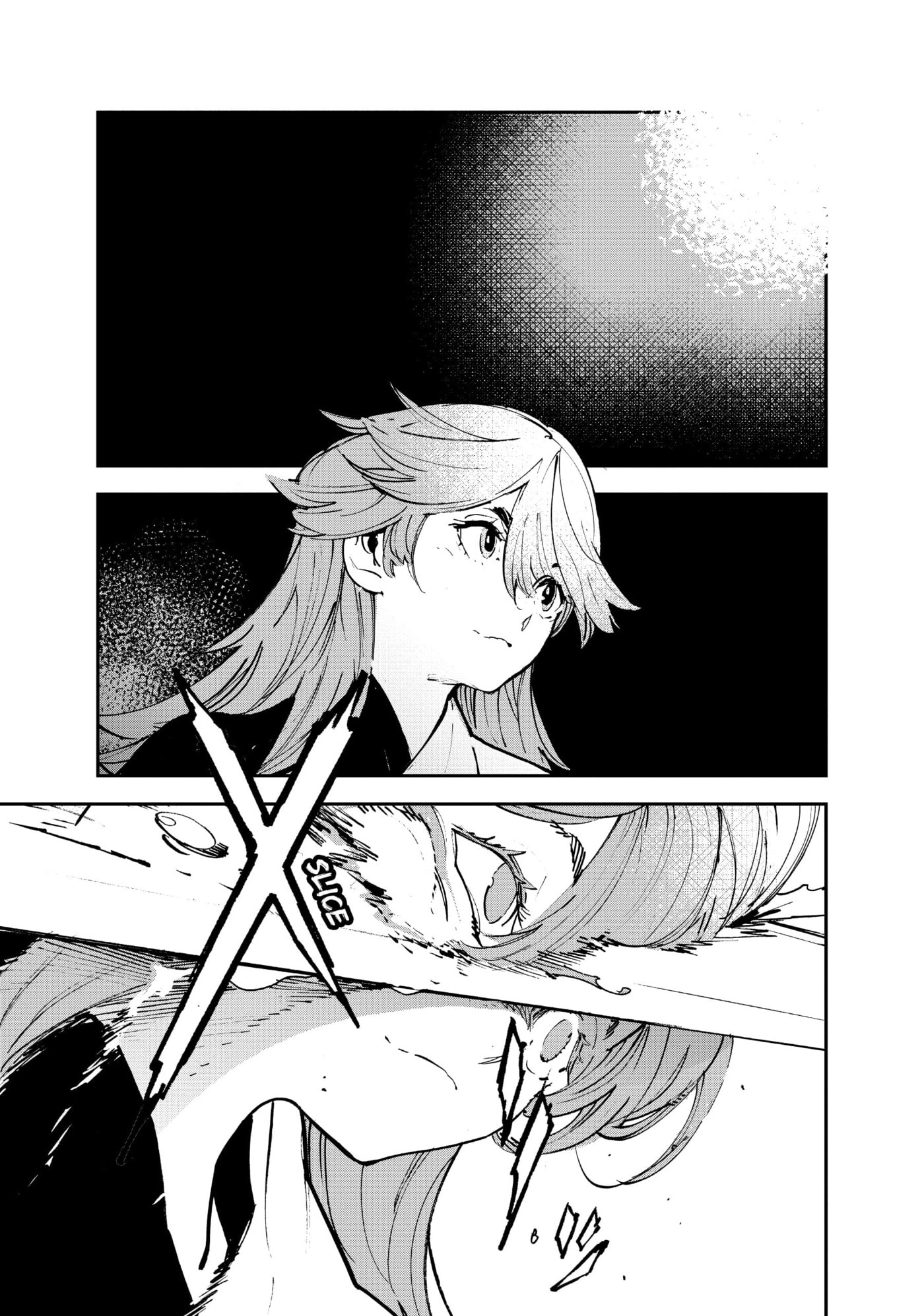 Read Yakuza Reincarnation chapter 32 image 29 on Lezhin