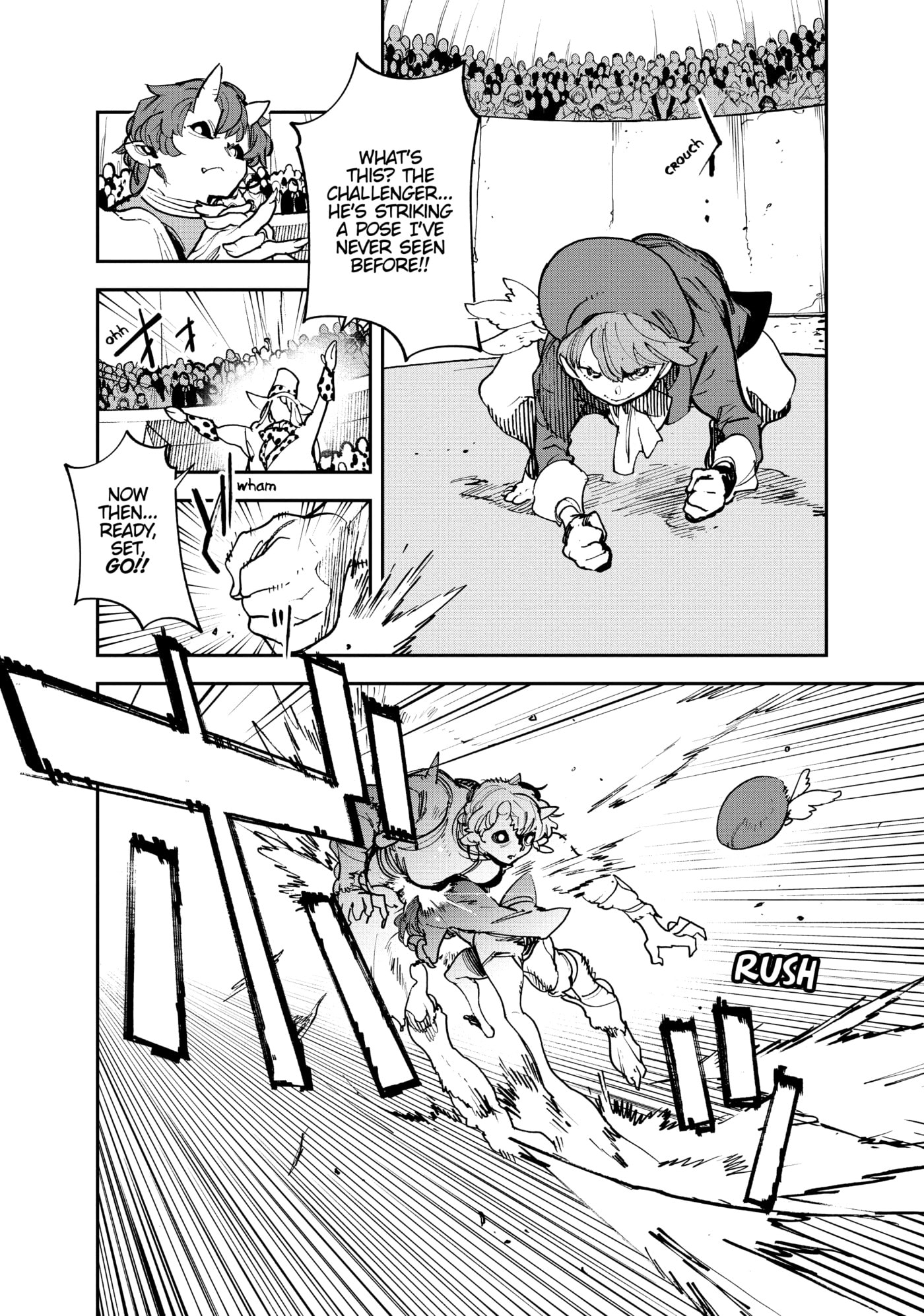 Read Yakuza Reincarnation chapter 33 image 22 on Lezhin