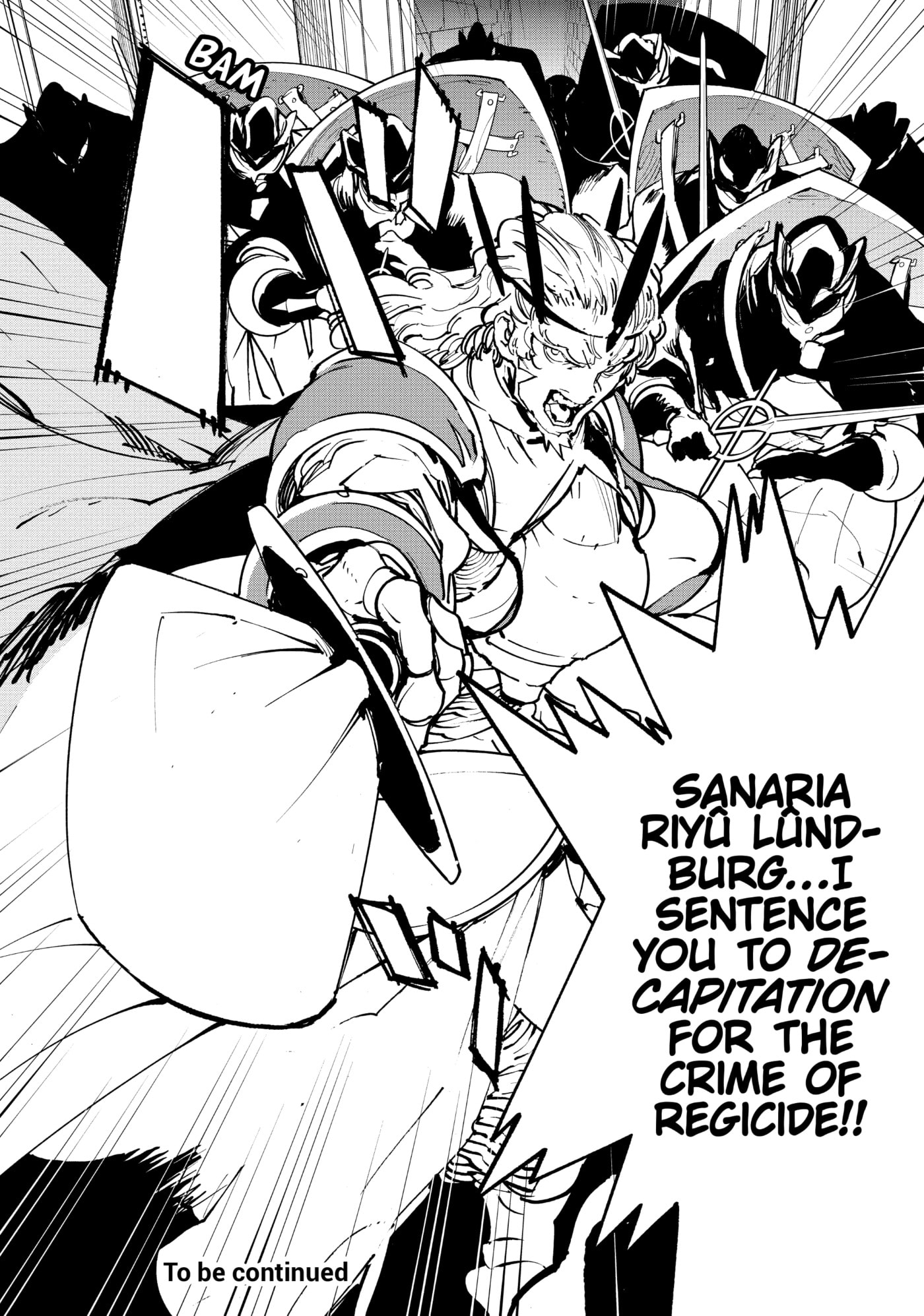 Read Yakuza Reincarnation chapter 36 image 30 on Lezhin