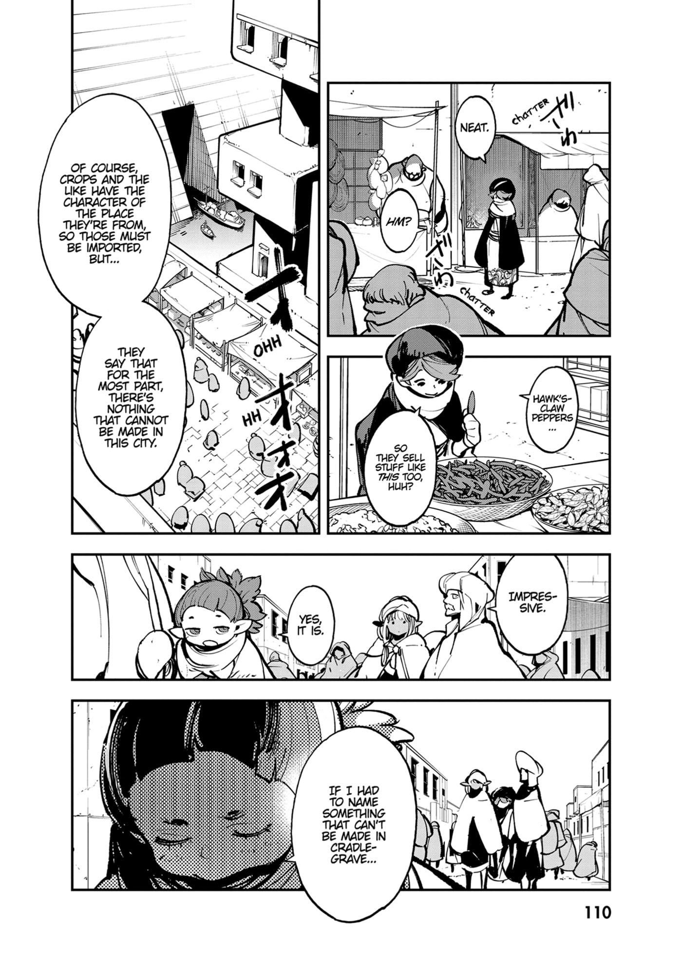 Read Yakuza Reincarnation chapter 39 image 18 on Lezhin