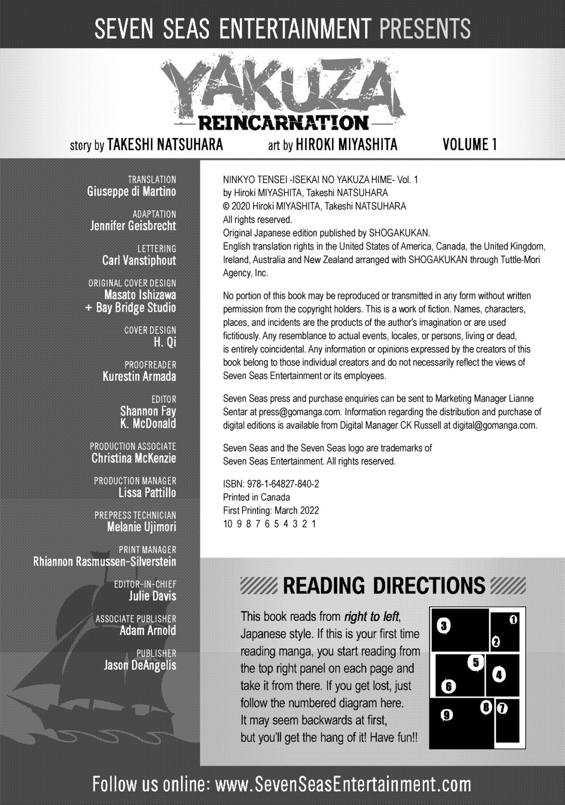 Read Yakuza Reincarnation chapter 4.5 image 3 on Lezhin
