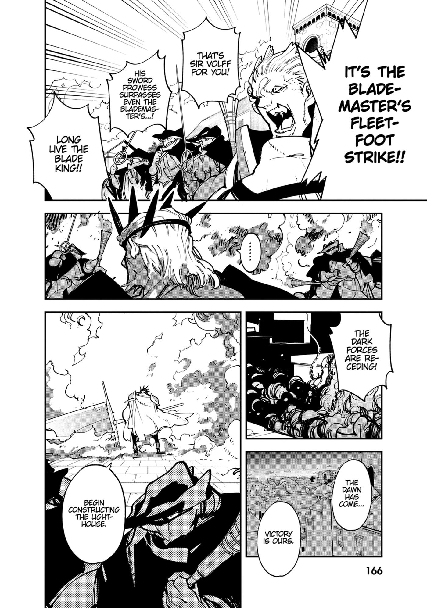 Read Yakuza Reincarnation chapter 48 image 33 on Lezhin