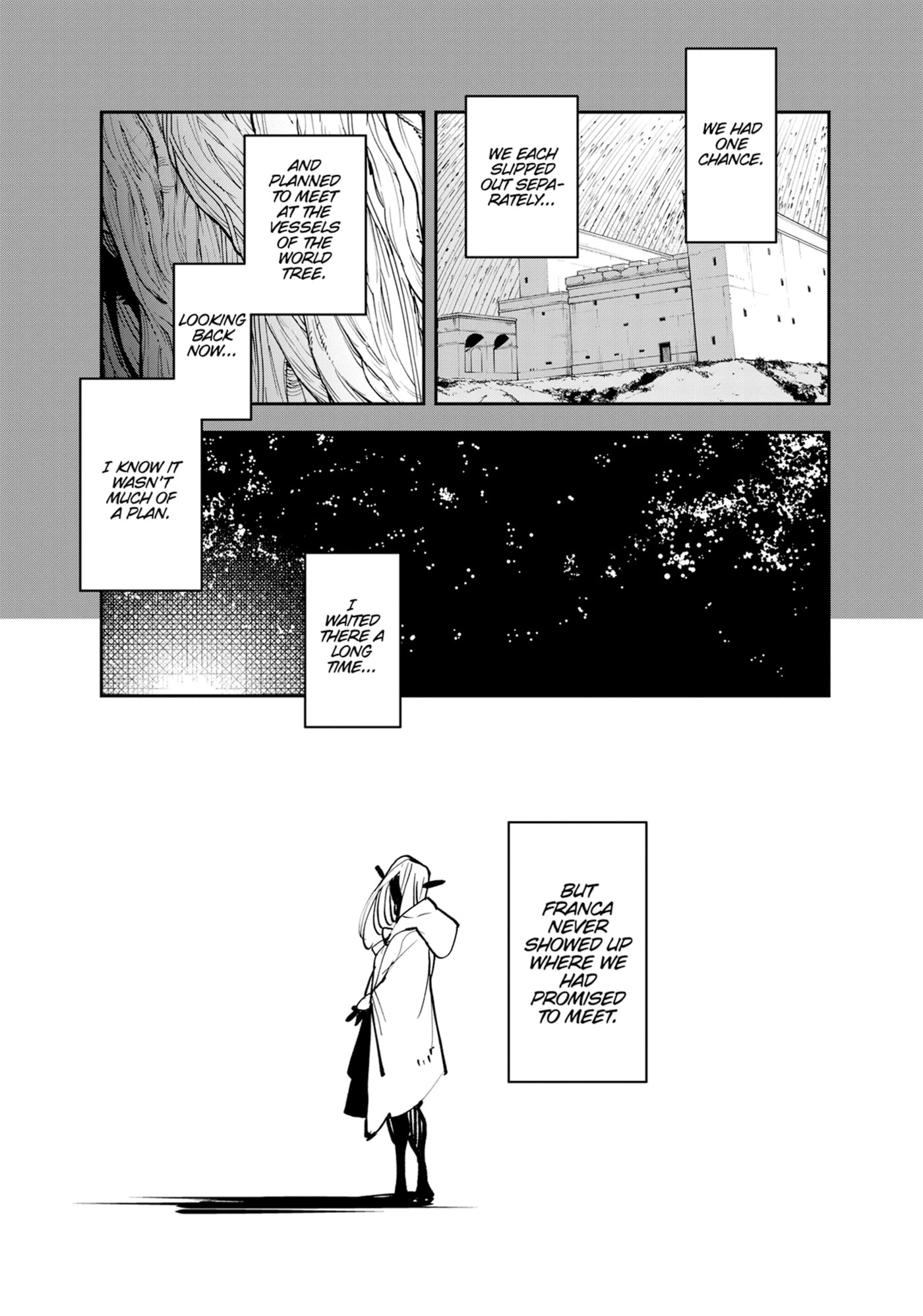 Read Yakuza Reincarnation chapter 55 image 8 on Lezhin